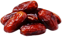 Medjool Dates