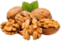 Premium Walnuts